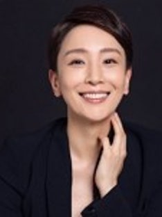굿보이 출연진