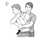 요양보호사 기출문제