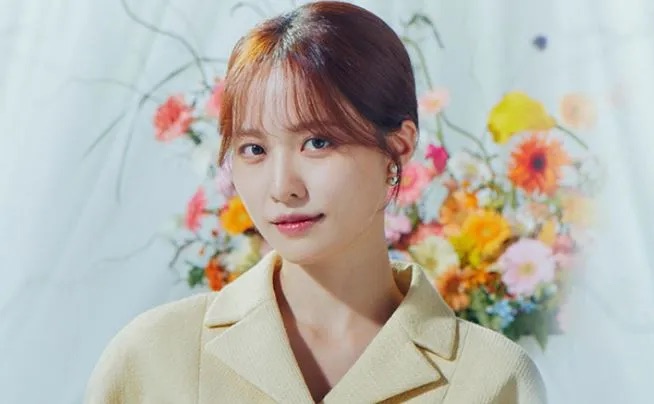 tvn 드라마 웨딩임파서블 ott 정보 몇부작 등장인물 인물관계도 1화 줄거리