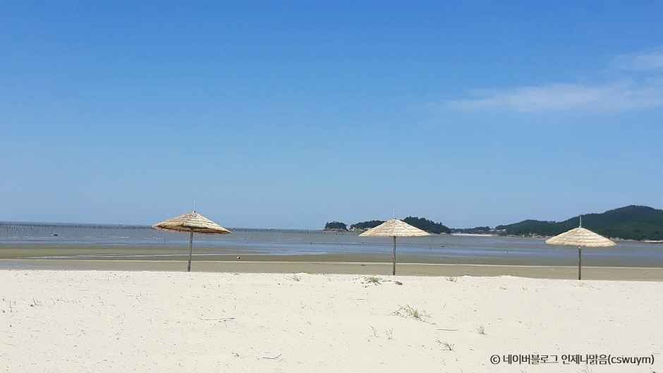 신안 가볼만한곳 베스트10