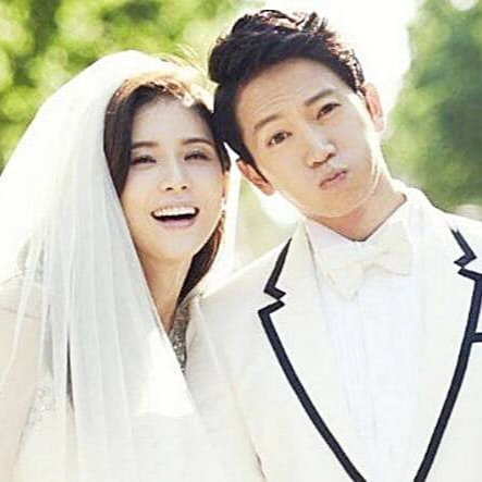 배우-지성-와이프-이보영