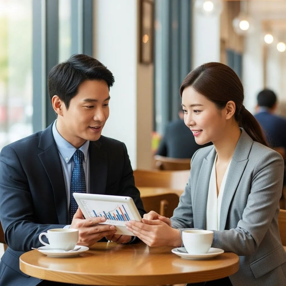 자주 묻는 질문, 여기서 해결하세요!