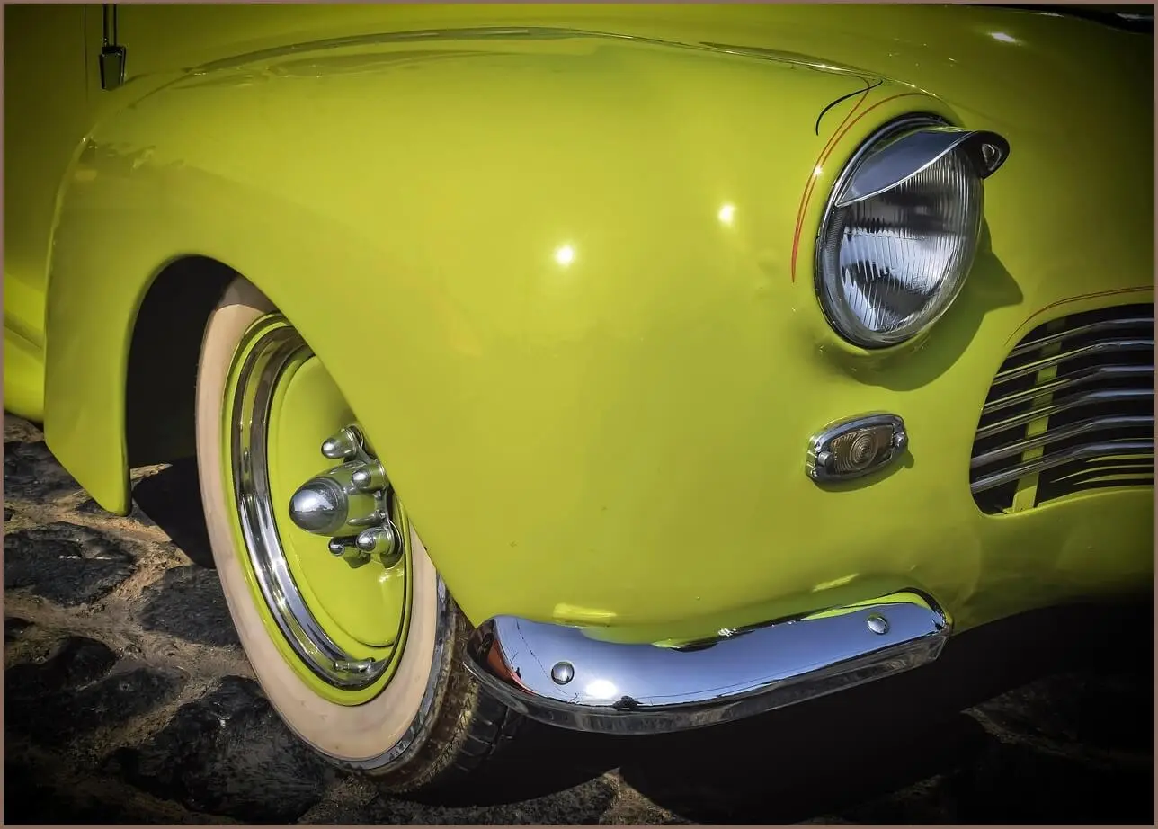 아반떼n 가격표