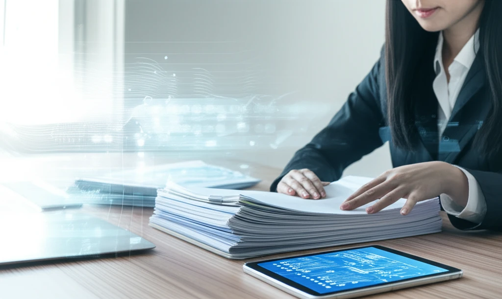 법인 전기차 국고 보조금 지급 기준 ..