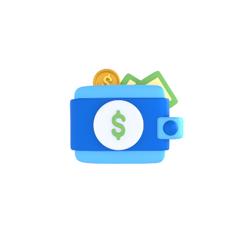 양자컴퓨터 관련주 및 대장주 ETF