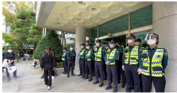 뻥 뚫린 무사안일 '선관위'..."투&middot;개표&nbsp;모두&nbsp;해킹&nbsp;가능"