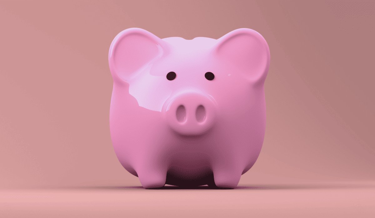 월세보증금_담보대출_6