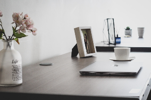 직장에서 소진 없는 야근을 위한 나만의 재충전 만들기