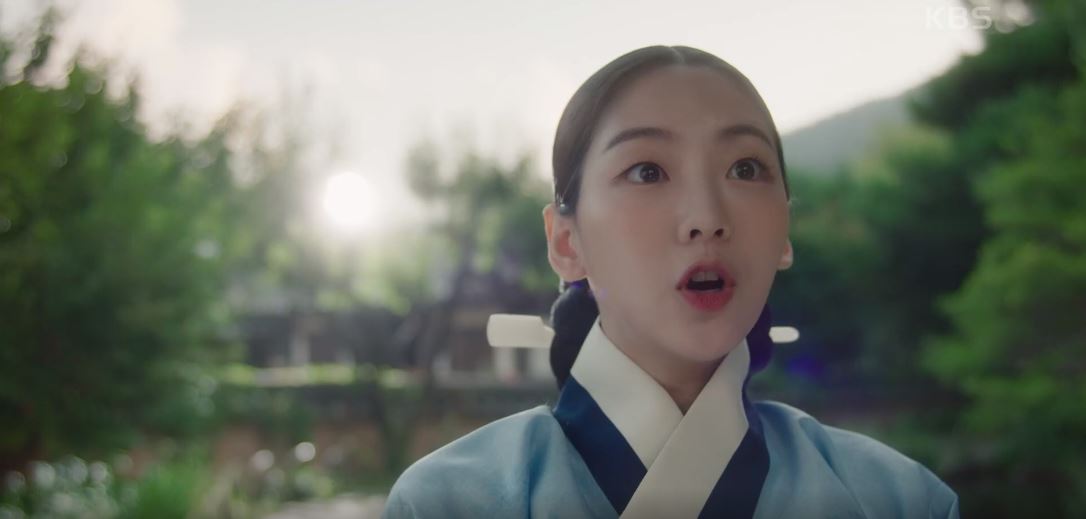 혼례대첩_3회