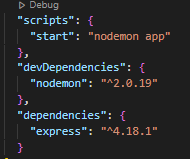 express_package_파일정보