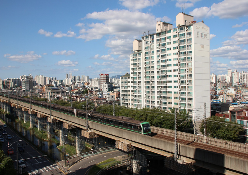 2025년 달라지는 금융제도 총정리- DSR 대출 규제부터 금융 혁신까지