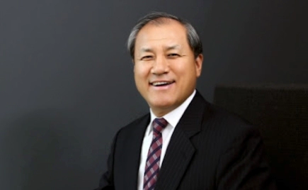 자유통일당 장경동 비례대표 명단 확인하기