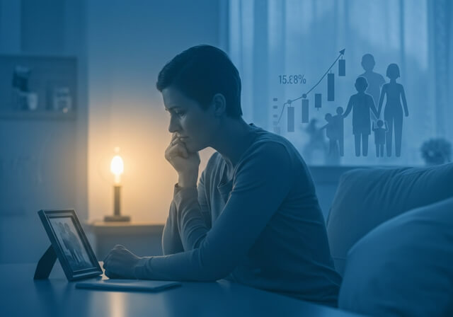 배우자 사망시 국민연금 유족연금 수급 조건과 신청 방법