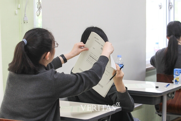 2025년 7월 모의고사 등급컷 문제정답 고3 칠모 7모 7월 모의평가