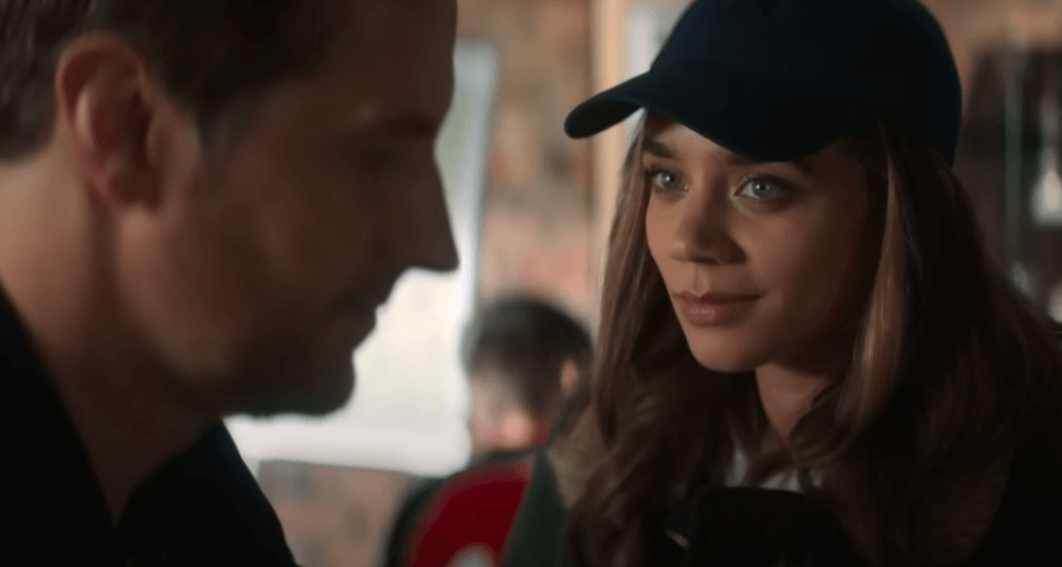 애덤과- 그의- 의문스러운- 만남1