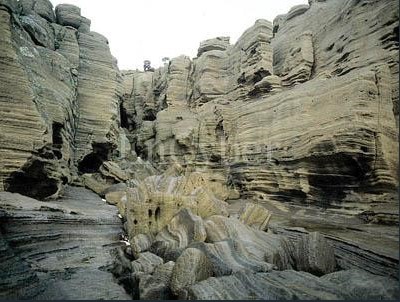 제주 사진 찍기 좋은 명소 포토 스팟 한라산, 성산일출봉, 용머리해안