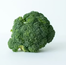 골다공증에 좋은 음식 영양제 식단