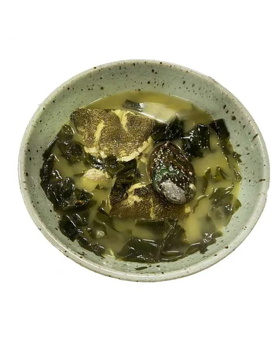 도곡수산