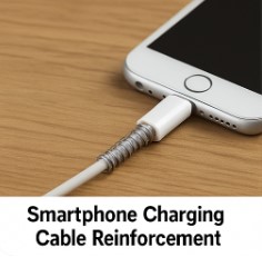 생활의 꿀팁 관련 사진