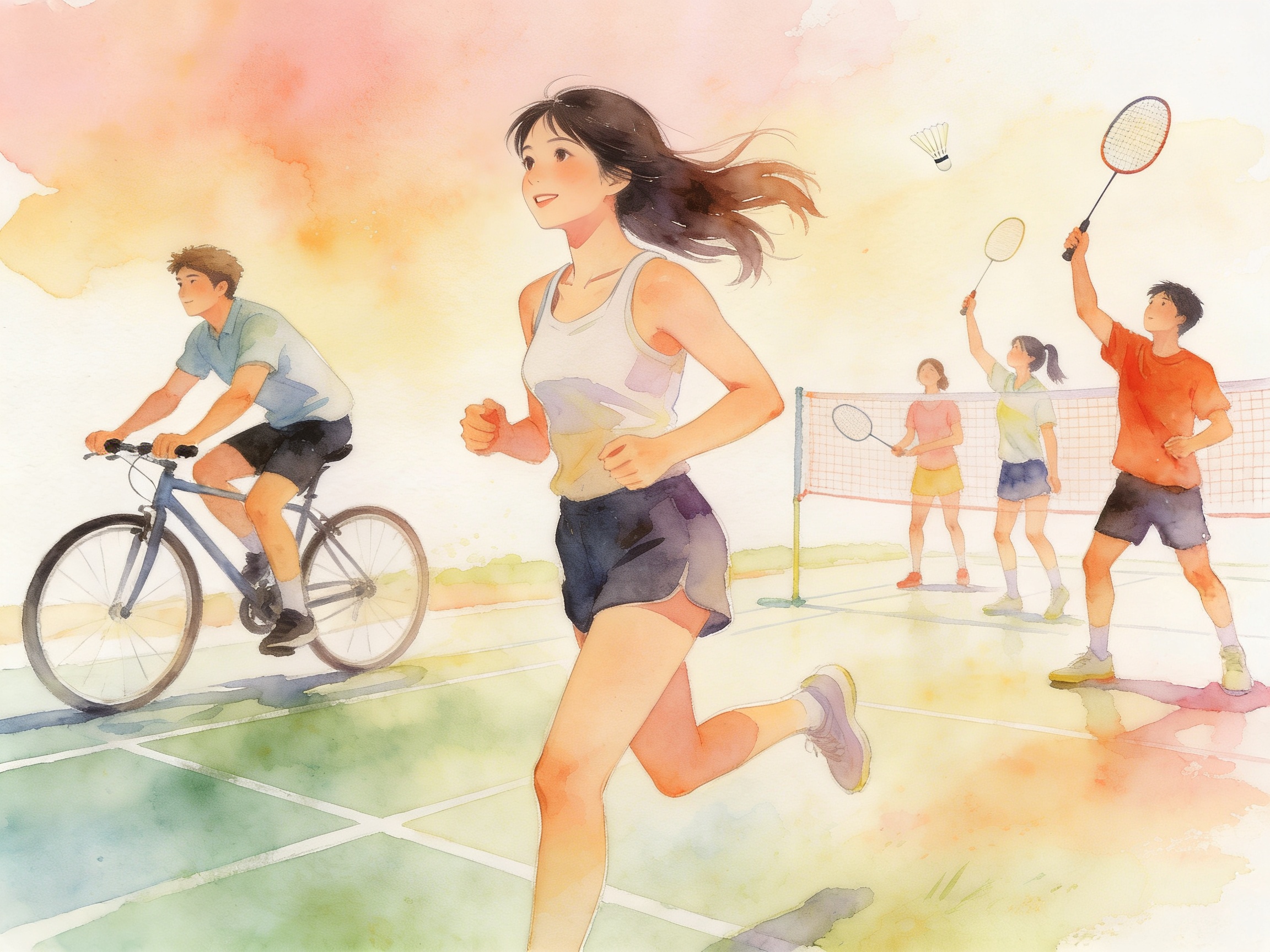 문화비 소득공제