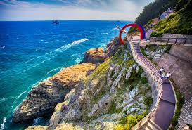 대한민국 부·울·경(부산·울산·경남) 지역별 나들이 톱5