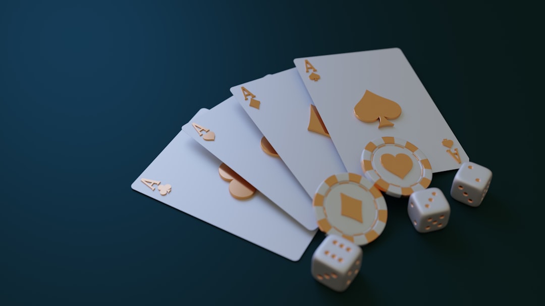 Fortune