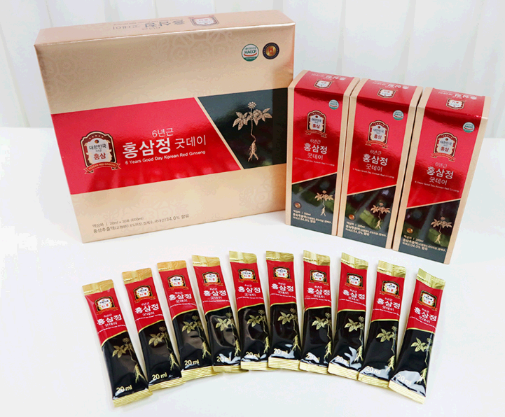 스승의날-선물-추천-프리미엄-홍삼스틱