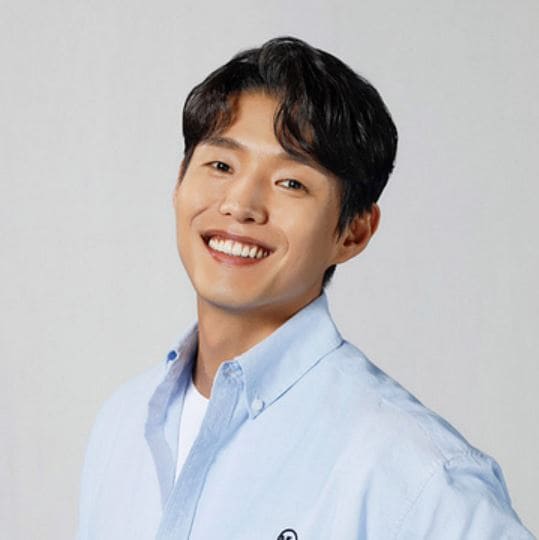 효심이네 각자도생 출연진