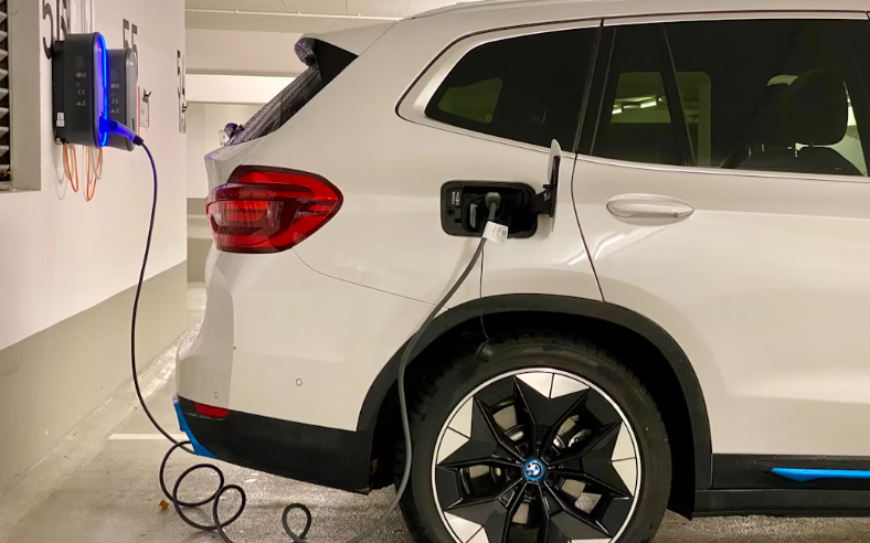 전기차-보조금-정리