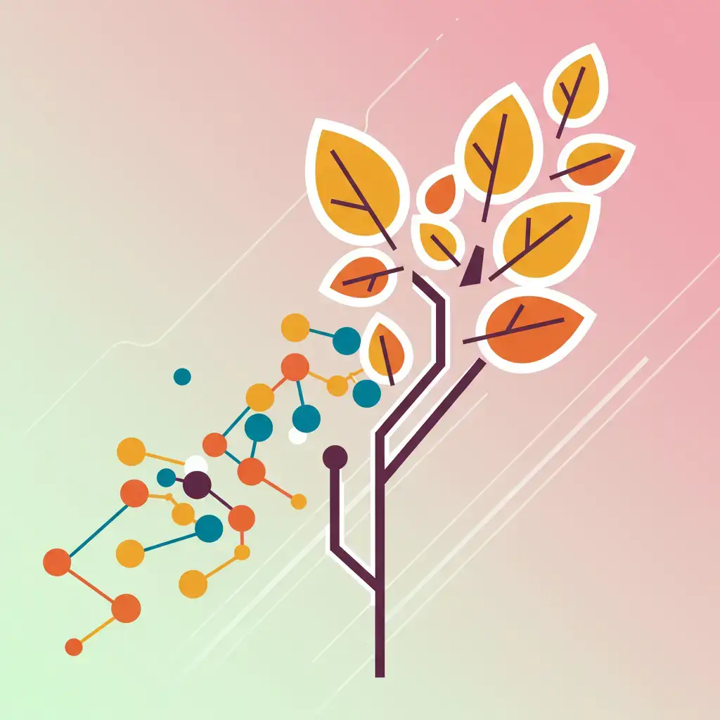 이마트(139480) 2025년 배당일