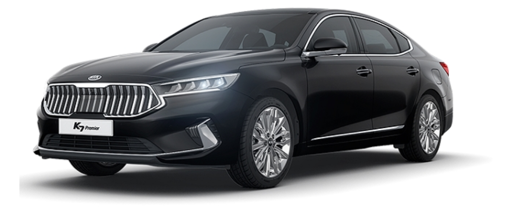 k7 색상코드 - 오로라 블랙 펄(컬러코드 : ABP)