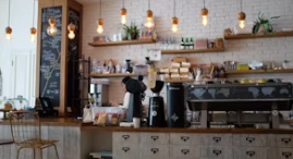 소상공인 지원금 신청 홈페이지 소상공인 지원금 100만원