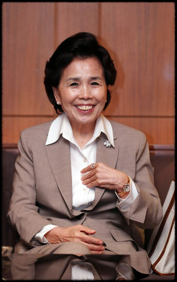 66년 가수 인생의 마지막 무대, 이미자 고별 공연 완벽 가이드