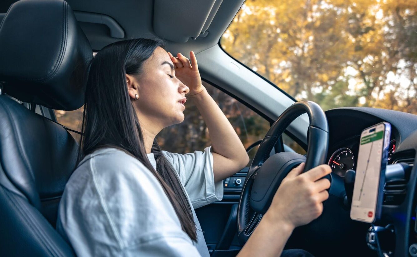음주운전 걸렸다면? 벌금보다 더 무서운 걸 막아줄 '음주운전 변호사'
