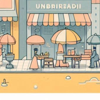 (삽화) 노란우산공제 단점부터 해지 시 세금까지, 사장님이 꼭 알아야 할 핵심 총정리 17