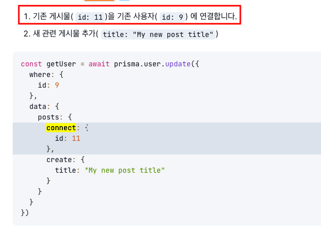 article thumbnail image