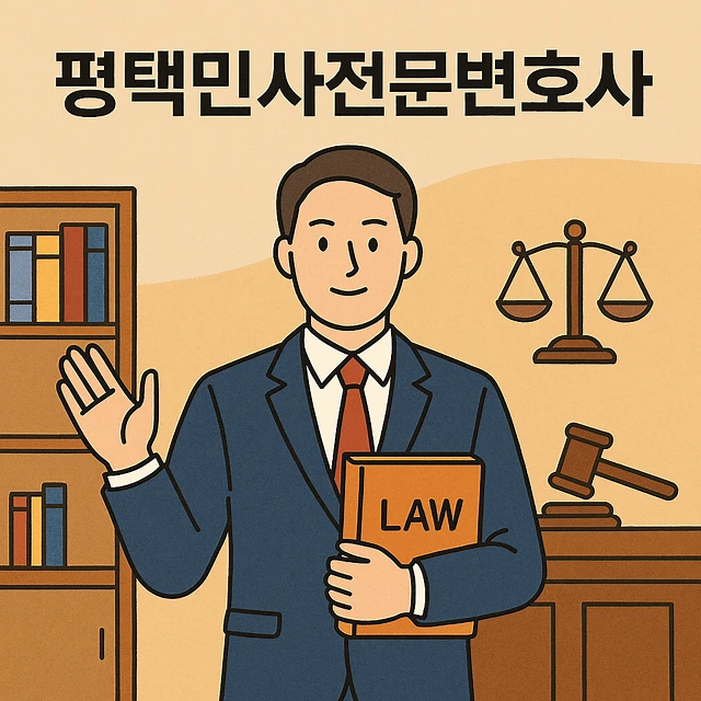권리금회수방해, 근로계약서미작성벌금