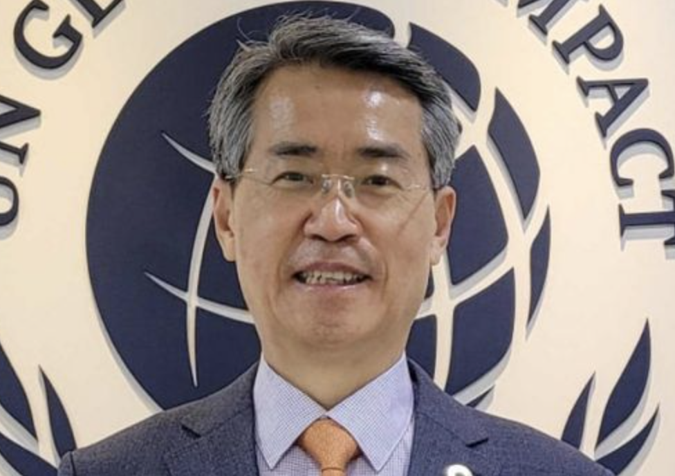 권춘택 프로필