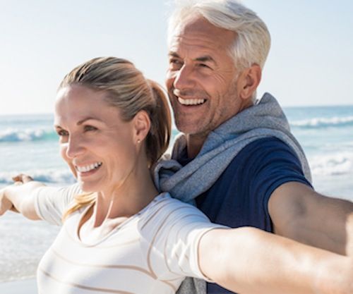 세금 줄이는 법