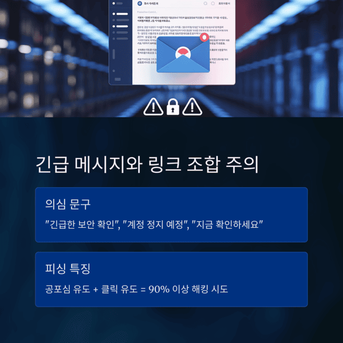 IT &amp; 테크