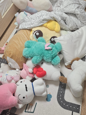 집안일 스트레스 줄이는 심리적 방법