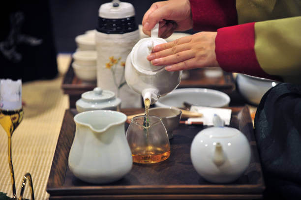 고속도로 통행료 면제대상, 교통상황