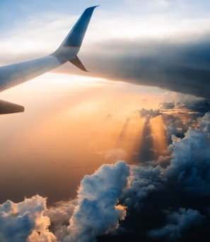 트립닷컴 항공권 12월 할인코드