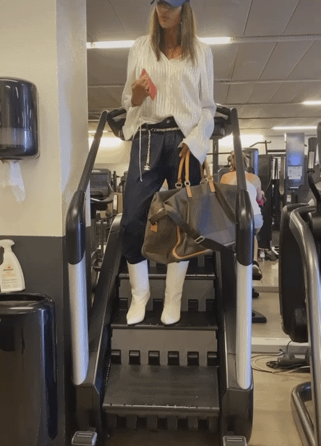 경제뉴스 부동산뉴스 8월 31일 움짤