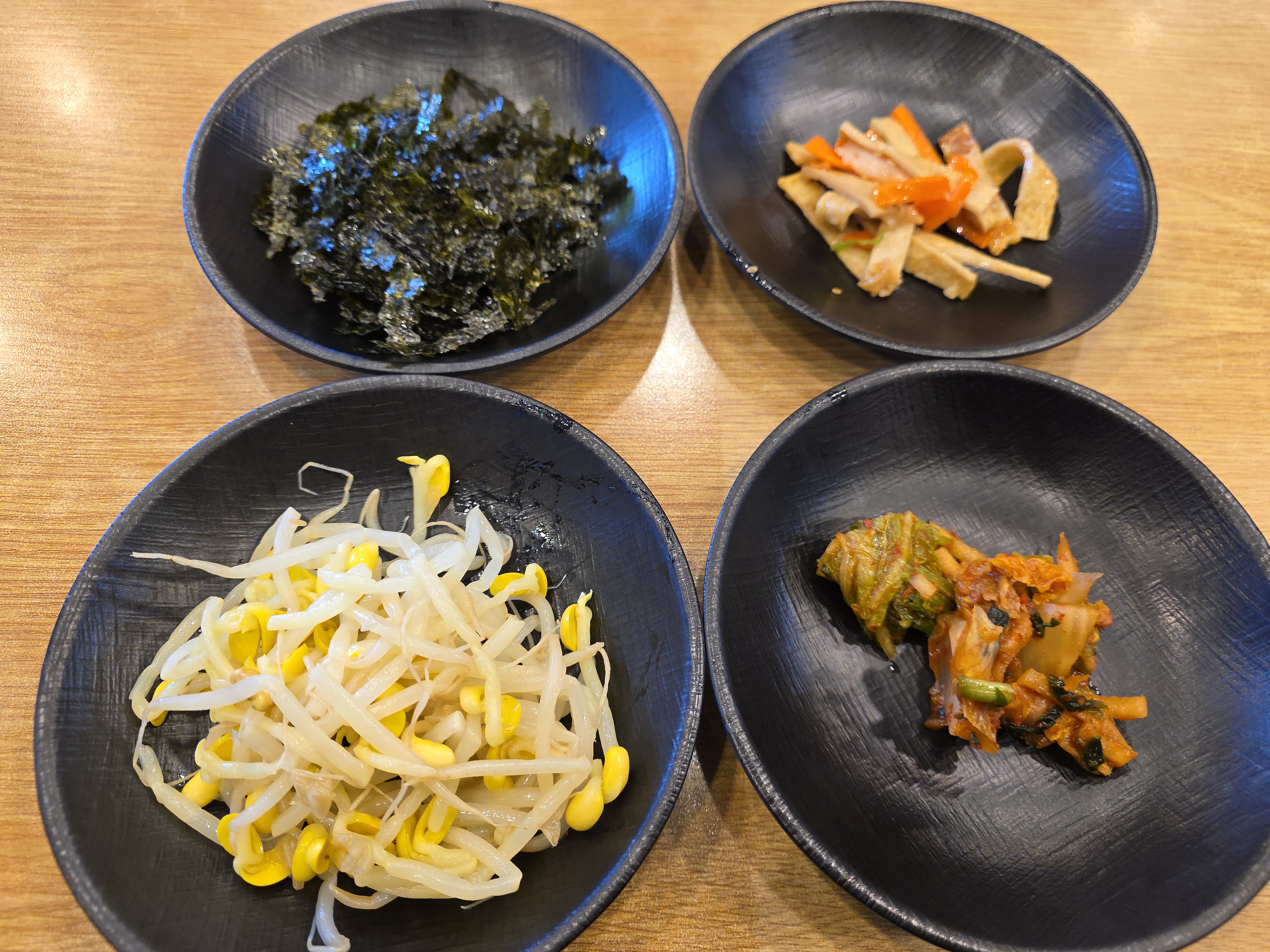 고향소갈비찜_반찬_lifelog4.me