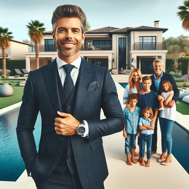 삼성생명 배당주 분석 생명보험사는 배당을 이렇게 본다