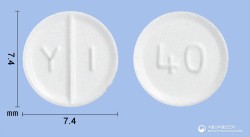 목감기&amp;#44; 진해거담제&amp;#44;암브록솔정