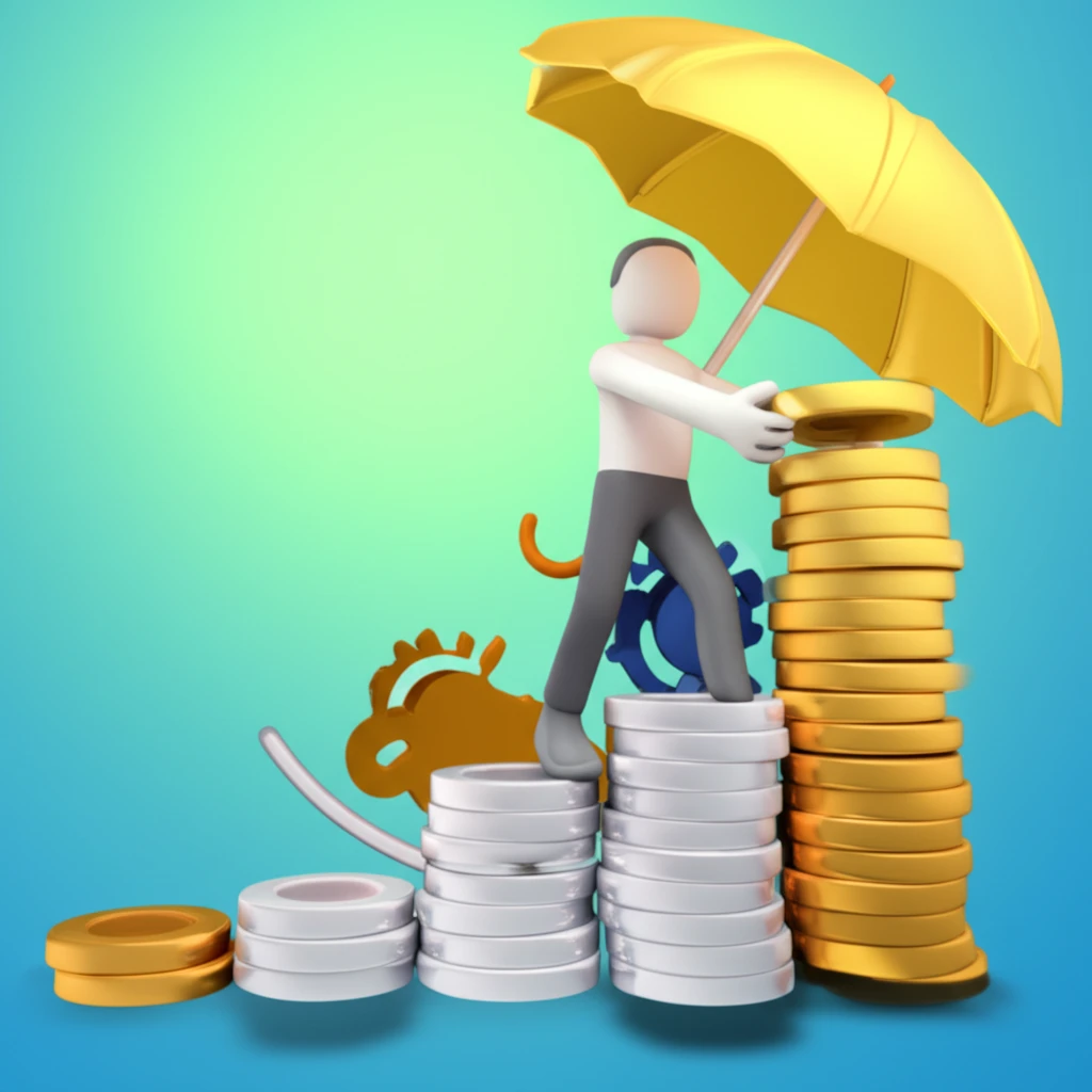 노란우산공제 2025년 전남 신규 가..