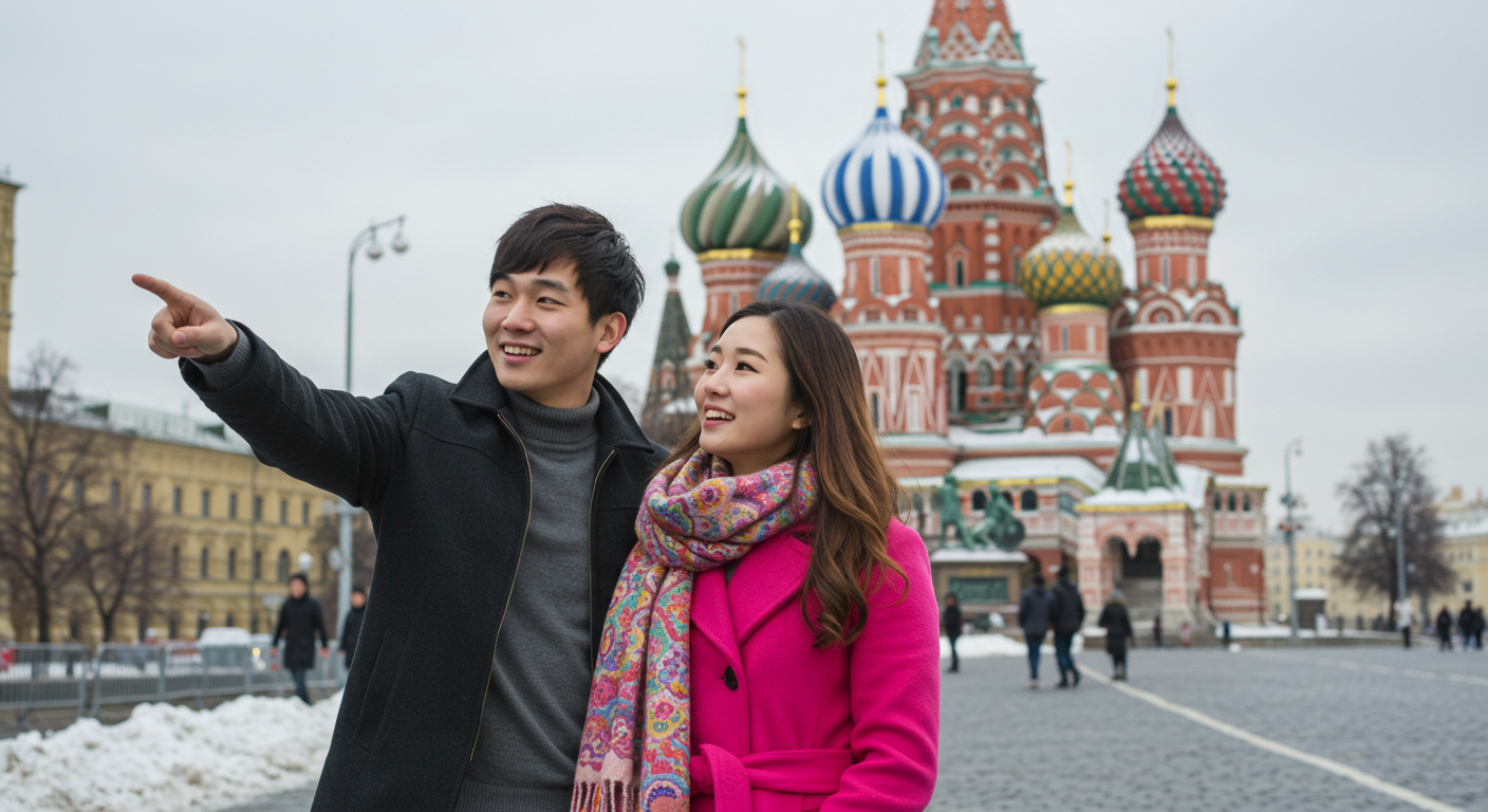 여행자보험 가격비교 사이트