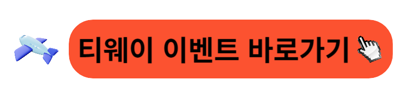 제주도 비행기표 예약